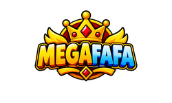 daftar slot deposit 5rb